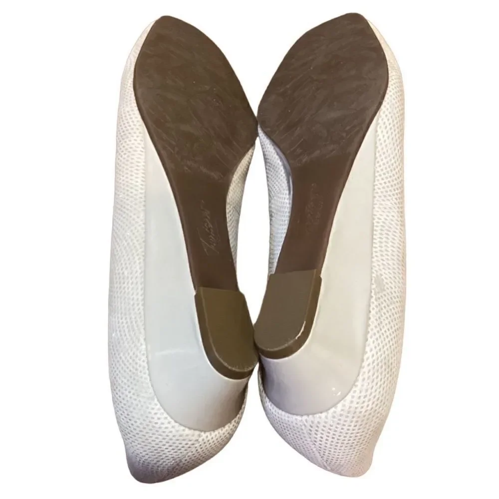 Trotters trotter 10n